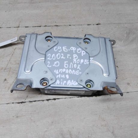 blok-upravleniia-airbag-subaru-forester-ii-art-61118-big-3