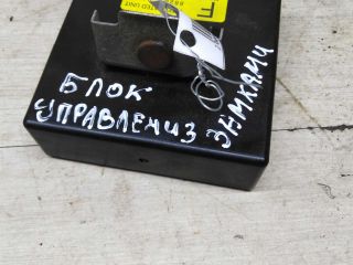 blok-upravleniia-zamkami-subaru-forester-ii-art-61169