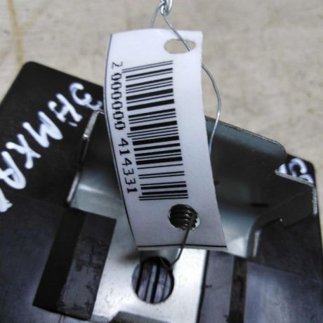 blok-upravleniia-zamkami-subaru-forester-ii-art-61169-big-4