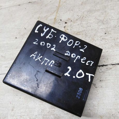 blok-upravleniia-zamkami-subaru-forester-ii-art-61169-big-3