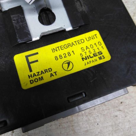 blok-upravleniia-zamkami-subaru-forester-ii-art-61169-big-2