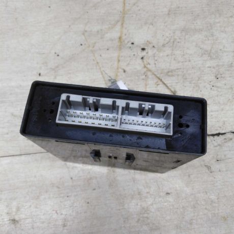 blok-upravleniia-zamkami-subaru-forester-ii-art-61169-big-1