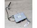 blok-upravleniia-hyundai-elantra-iii-xd-xetcbek-art-61182-small-0