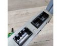 blok-upravleniia-hyundai-elantra-iii-xd-xetcbek-art-61182-small-4