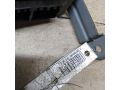 blok-upravleniia-hyundai-elantra-iii-xd-xetcbek-art-61182-small-3