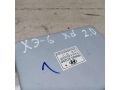 blok-upravleniia-hyundai-elantra-iii-xd-xetcbek-art-61182-small-1