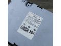 blok-upravleniia-hyundai-elantra-iii-xd-xetcbek-art-61182-small-2
