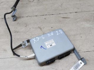 blok-upravleniia-hyundai-elantra-iii-xd-xetcbek-art-61182