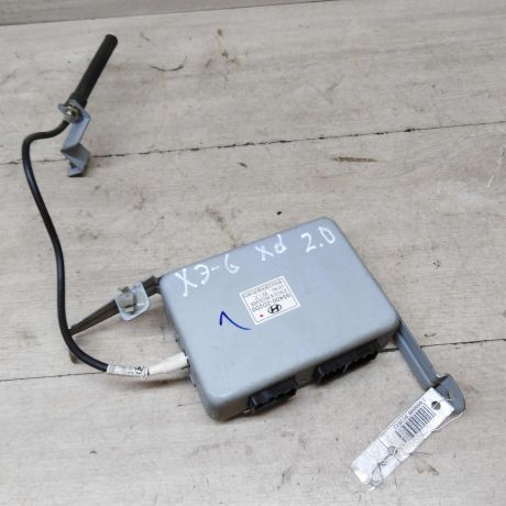 blok-upravleniia-hyundai-elantra-iii-xd-xetcbek-art-61182-big-0
