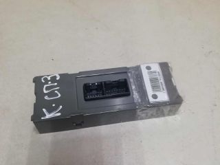 blok-upravleniia-svetom-kia-spectra-art-61238