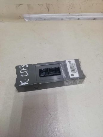 blok-upravleniia-svetom-kia-spectra-art-61238-big-0