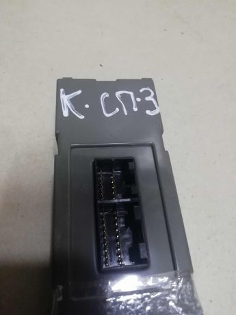 blok-upravleniia-svetom-kia-spectra-art-61238-big-1