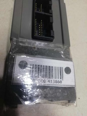 blok-upravleniia-svetom-kia-spectra-art-61238-big-2