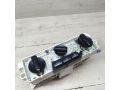 blok-upravleniia-peckoi-mitsubishi-lancer-9-art-61402-small-0