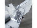 blok-upravleniia-peckoi-mitsubishi-lancer-9-art-61402-small-3