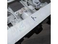blok-upravleniia-peckoi-mitsubishi-lancer-9-art-61402-small-2