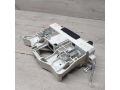 blok-upravleniia-peckoi-mitsubishi-lancer-9-art-61402-small-1