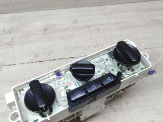 blok-upravleniia-peckoi-mitsubishi-lancer-9-art-61402