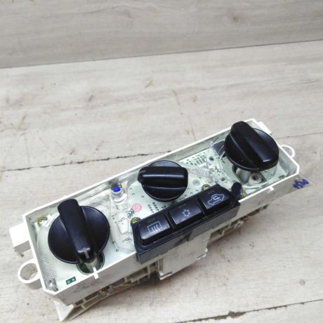 blok-upravleniia-peckoi-mitsubishi-lancer-9-art-61402-big-0