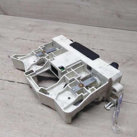 blok-upravleniia-peckoi-mitsubishi-lancer-9-art-61402-big-1
