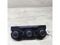 blok-upravleniia-peckoi-i-kondicionerom-skoda-octavia-a5-rest-art-61536-small-0