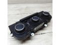 blok-upravleniia-peckoi-i-kondicionerom-skoda-octavia-a5-rest-art-61536-small-3