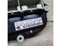 blok-upravleniia-peckoi-i-kondicionerom-skoda-octavia-a5-rest-art-61536-small-4