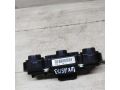 blok-upravleniia-peckoi-i-kondicionerom-skoda-octavia-a5-rest-art-61536-small-5