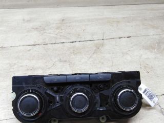 blok-upravleniia-peckoi-i-kondicionerom-skoda-octavia-a5-rest-art-61536