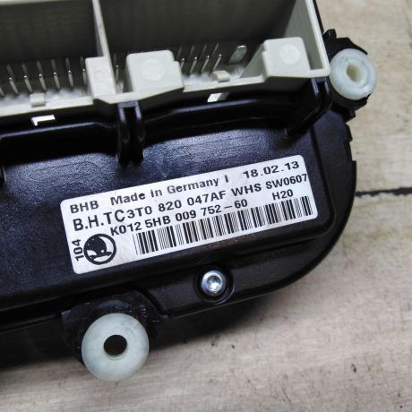 blok-upravleniia-peckoi-i-kondicionerom-skoda-octavia-a5-rest-art-61536-big-4