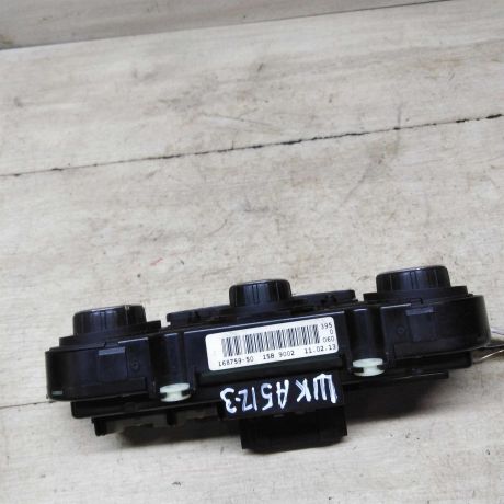 blok-upravleniia-peckoi-i-kondicionerom-skoda-octavia-a5-rest-art-61536-big-5