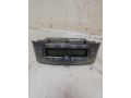 blok-upravleniia-peckoi-i-kondicionerom-toyota-avensis-t25-gor-art-61600-small-2