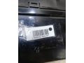 blok-upravleniia-peckoi-i-kondicionerom-toyota-avensis-t25-gor-art-61600-small-3