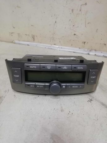 blok-upravleniia-peckoi-i-kondicionerom-toyota-avensis-t25-gor-art-61600-big-2