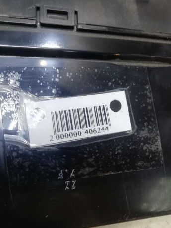 blok-upravleniia-peckoi-i-kondicionerom-toyota-avensis-t25-gor-art-61600-big-3