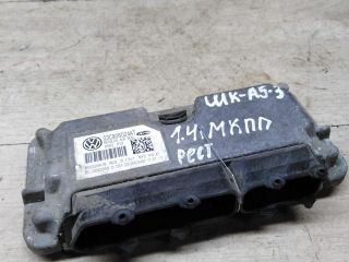 ebu-dvigatelia-skoda-octavia-a5-rest-2013gv-14i-bud-03c906024at-art-61684