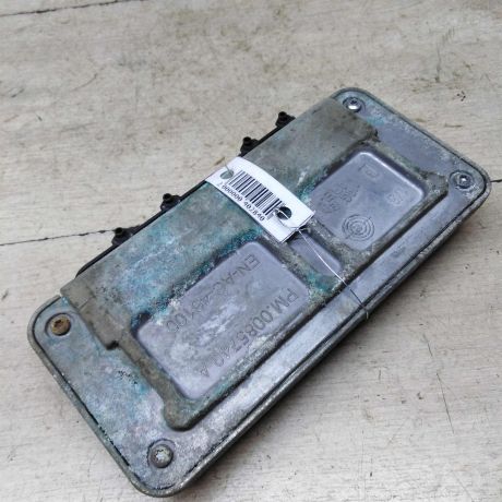 ebu-dvigatelia-skoda-octavia-a5-rest-2013gv-14i-bud-03c906024at-art-61684-big-1