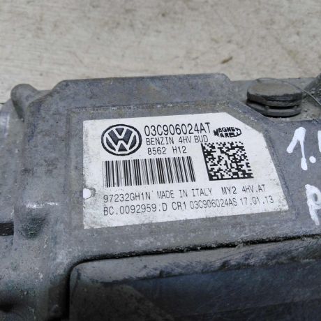 ebu-dvigatelia-skoda-octavia-a5-rest-2013gv-14i-bud-03c906024at-art-61684-big-2