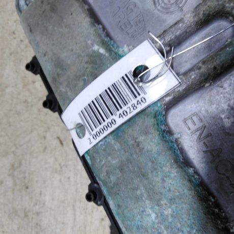 ebu-dvigatelia-skoda-octavia-a5-rest-2013gv-14i-bud-03c906024at-art-61684-big-3