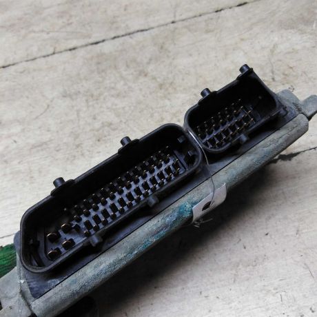 ebu-dvigatelia-skoda-octavia-a5-rest-2013gv-14i-bud-03c906024at-art-61684-big-4