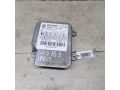 blok-upravleniia-airbag-poduskami-bezopasnosti-skoda-octavia-a5-rest-art-61689-small-0