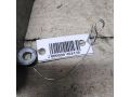 blok-upravleniia-airbag-poduskami-bezopasnosti-skoda-octavia-a5-rest-art-61689-small-2