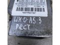 blok-upravleniia-airbag-poduskami-bezopasnosti-skoda-octavia-a5-rest-art-61689-small-1