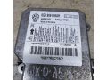 blok-upravleniia-airbag-poduskami-bezopasnosti-skoda-octavia-a5-rest-art-61689-small-4