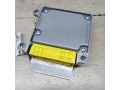 blok-upravleniia-airbag-poduskami-bezopasnosti-skoda-octavia-a5-rest-art-61689-small-3