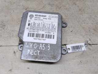 blok-upravleniia-airbag-poduskami-bezopasnosti-skoda-octavia-a5-rest-art-61689