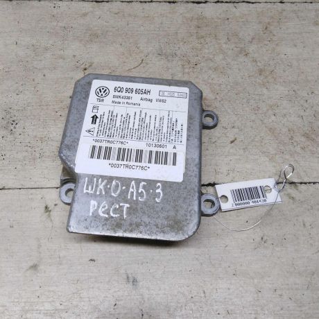 blok-upravleniia-airbag-poduskami-bezopasnosti-skoda-octavia-a5-rest-art-61689-big-0