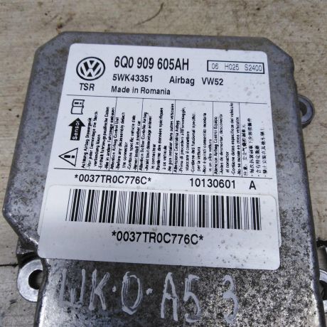 blok-upravleniia-airbag-poduskami-bezopasnosti-skoda-octavia-a5-rest-art-61689-big-4