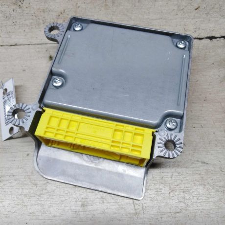 blok-upravleniia-airbag-poduskami-bezopasnosti-skoda-octavia-a5-rest-art-61689-big-3