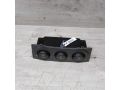 blok-upravleniia-peckoi-i-kondicionerom-subaru-forester-ii-art-61811-small-0